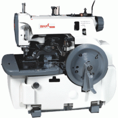 �c(di��n)���鿴��D