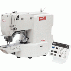 �c���鿴��D