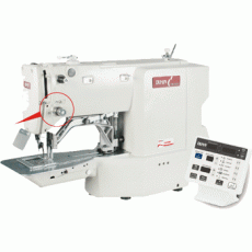 �c(di��n)���鿴��D