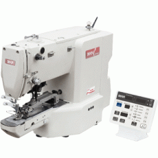 �c(di��n)���鿴��D