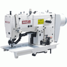 �c���鿴��D