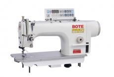 �c(di��n)���鿴��D