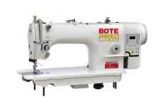 �c(di��n)���鿴��D