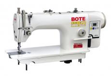 �c(di��n)���鿴��D