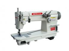 �c���鿴��D