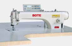 �c���鿴��D