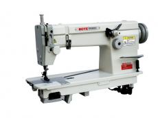 �c���鿴��D