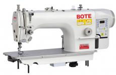 �c(di��n)���鿴��D