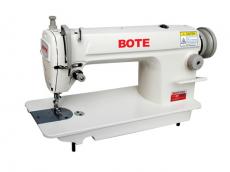 �c���鿴��D