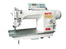 �c���鿴��D