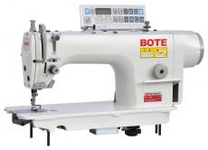 �c(di��n)���鿴��D