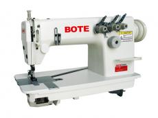 �c���鿴��D