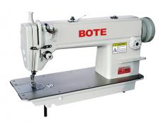 �c(di��n)���鿴��D