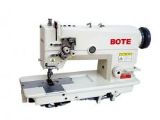 �c(di��n)���鿴��D