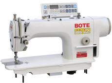 �c(di��n)���鿴��D