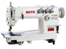 �c���鿴��D