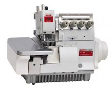 �c(di��n)���鿴��D