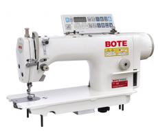 �c���鿴��D