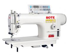 �c(di��n)���鿴��D