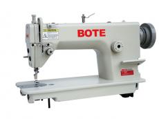 �c(di��n)���鿴��D