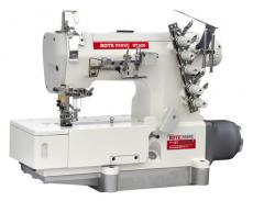 �c���鿴��D