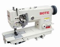 �c(di��n)���鿴��D