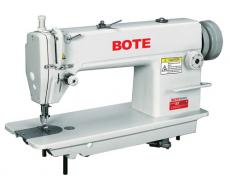 �c���鿴��D