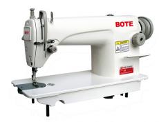 �c���鿴��D