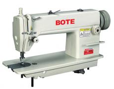 �c(di��n)���鿴��D