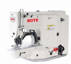 �c���鿴��D