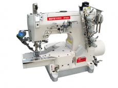 �c(di��n)���鿴��D