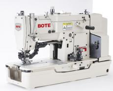 �c���鿴��D