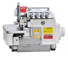 �c���鿴��D