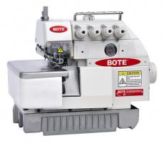 �c(di��n)���鿴��D