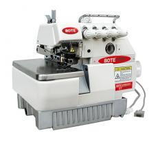 �c���鿴��D