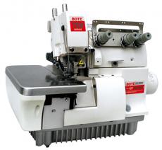 �c(di��n)���鿴��D