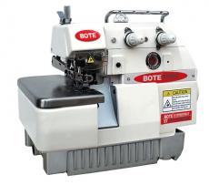 �c(di��n)���鿴��D