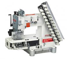 �c���鿴��D