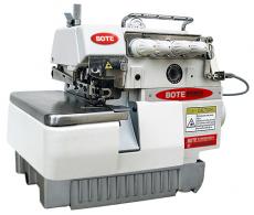 �c(di��n)���鿴��D