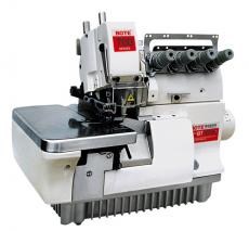 �c(di��n)���鿴��D