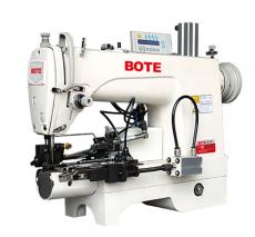 �c���鿴��D