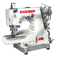 �c(di��n)���鿴��D