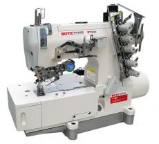 �c(di��n)���鿴��D