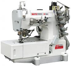 �c(di��n)���鿴��D