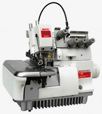 �c(di��n)���鿴��D