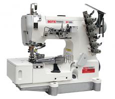 �c���鿴��D