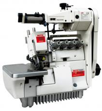 �c���鿴��D