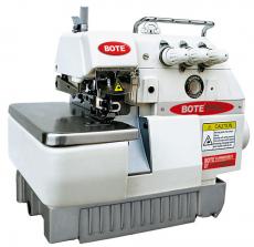 �c(di��n)���鿴��D