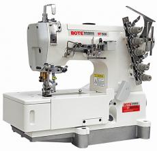 �c(di��n)���鿴��D