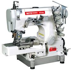 �c(di��n)���鿴��D